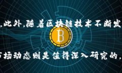 关于“钱包转MATIC免费吗”