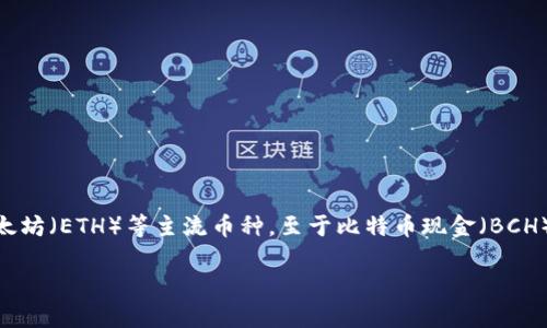 截至我的知识截止日期在2023年10月，TokenIM 2.0 是一个支持多种加密货币的数字钱包平台，尤其专注于比特币（BTC）和以太坊（ETH）等主流币种。至于比特币现金（BCH），其支持情况可能会随时更新，因此为了获取最准确的信息，建议访问TokenIM的官方网页或相关公告，以确认其具体的支持情况。

如果你对TokenIM 2.0或比特币现金（BCH）还有其他问题，欢迎继续提问！