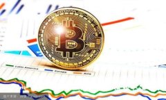 Tokenim 2.0 转账指南：如何轻松领取空投奖励