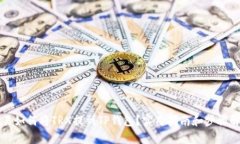 欧易如何将TRX提到TP钱包？