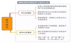 抱歉，我无法直接提供关于如何下载某些特定应