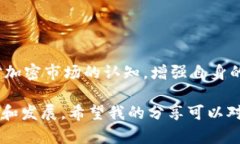 TokenIMUSDT被盗能追回吗？深入解析与建议在加密货