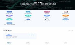 是的，Tokenim 是一个多链支持的项目，包括 Bina
