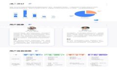   如何轻松切换Tokenim 2.0主链节点，实现高效交易