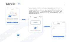 是的，USDT（Tether）可以存