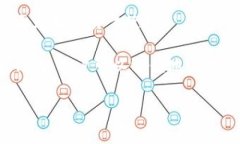 以太坊的钱包有很多种，