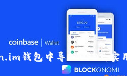 如何在Token.im钱包中导入USDT：实用指南与技巧