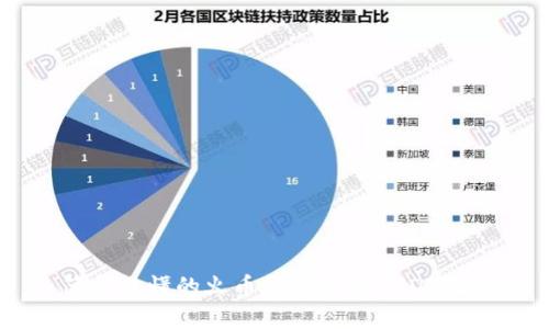 简单易懂的火币钱包购买USDT指南