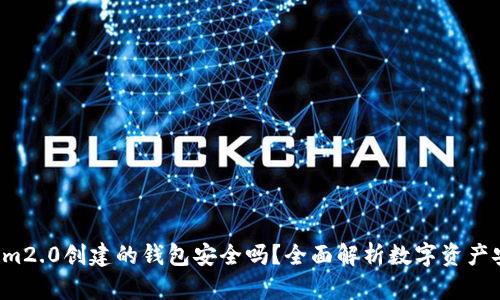 Tokenim2.0创建的钱包安全吗？全面解析数字资产安全性！