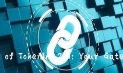 Unlocking the Potential of Toke