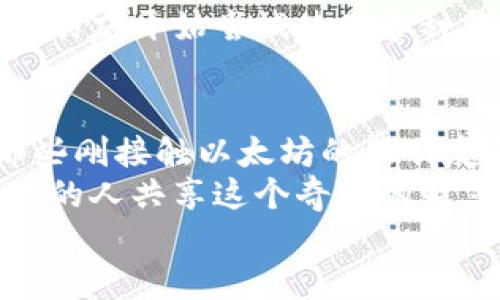 如何安全方便地使用以太坊网页版钱包进行数字资产管理
以太坊, 网页钱包, 数字资产/guanjianci

引言：数字资产管理的新选择
在当今数字化的时代，虚拟资产逐渐成为我们生活中不可或缺的一部分。尤其是以太坊作为一种重要的加密货币，它的智能合约功能让许多人感受到了区块链技术的魅力。提到以太坊，很多人首先想到的就是各种复杂的交易和管理工具。然而，网页钱包无疑为我们提供了一个安全、方便的选择，成为新手及老玩家的热门选择。

一、何为以太坊网页版钱包？
以太坊网页版钱包是存储和管理以太坊及其代币的一种在线工具，用户可以通过浏览器进行访问。这种钱包通常会提供友好的用户界面，使得即使没有技术背景的用户也能轻松上手。我的第一笔以太坊交易就是通过一个网页版钱包完成的，虽然当时我有些紧张，但界面的直观设计让我很快就适应了。

二、为何选择网页版钱包？
选择网页版钱包有几个明显的优势。首先，它的便捷性毋庸置疑。无论你身处何地，只要有网络连接，就能随时随地管理自己的数字资产。这样的便利让我想起了我小时候兼职赚的钱，虽然那时没有数字货币的概念，但随时可以用来买零食的感觉是一样的。

三、安全性：你需要注意的事项
当然，在享受便利的同时，安全问题也不容忽视。在选择网页版钱包时，务必选择知名度高、口碑良好的平台。很多人可能会说：“我何必要担心？我只是在玩玩而已。”但我想提醒大家，数字资产的变化无常，安全性是每一位投资者必须重视的。那么如何提高安全性呢？以下几点值得注意：
ul
    li采用两步验证：尽量开启两步验证增强账户安全。/li
    li定期更新时间密码：定期更换登录密码，避免使用简单易猜的密码。/li
    li不轻易分享信息：保持个人隐私，切勿随意分享钱包地址和私钥。/li
/ul

四、使用网页版钱包的实操指南
使用网页版钱包的第一步，就是注册一个账户。在许多平台上，你通常只需提供邮箱地址并设置密码。记得在这个过程中，邮箱安全性也同样重要！我在进行第一次注册时，也曾因为忘记密码而陷入过一段时间的烦恼。
注册完成后，下一步是充值以太坊。大部分平台都支持通过主流的交易所购买以太坊并充值到钱包账户。你可以选择不同的方式来汇入资金，比如通过法币充值、其他币种转换等。
充值完成后，你就可以尽情享受转账、交易以及参与DeFi项目的乐趣了！个人而言，参与各种DeFi项目不仅能让我收获到实际的收益，还交到了很多同样热爱数字货币的朋友。每当我和他们分享自己的投资经验时，那种情感是无法用金钱来衡量的。

五、如何选择合适的以太坊网页钱包？
市面上有许多以太坊网页版钱包可供选择，那么，究竟哪个更适合你呢？这需要综合考虑几个因素：
ul
    listrong用户体验：/strong一个好的 wallet 界面设计，可以让你轻松迈入数字资产的世界。/li
    listrong技术支持：/strong当你遇到问题时，专业的客服团队能为你提供及时帮助。/li
    listrong费用透明：/strong无论是充值还提币，最好选择费用合理且透明的平台。/li
/ul
我曾尝试过多个钱包，最终选择一种结合了以上几个要素的平台，至今使用感受良好，也因此获得了不少收益。

六、挑战与未来：以太坊网页版钱包的前景
随着区块链技术的日益成熟，未来以太坊网页版钱包将会变得更加安全和便利。为了迎接这个新趋势，许多钱包提供商也在不断进行技术创新，力求为用户带来更好的体验。作为一名普通用户，我对这些变化充满期待。
当然，随着加密市场的波动性加大，也给我们带来了不少挑战。如何在保持安全的情况下获得最大的收益，成为了每个投资者需要考虑的问题。我的一些朋友开始尝试使用多种钱包进行“资产分散”，这样可以降低风险，同时也增加了管理的复杂性。

结语言：个人化的感悟与未来的期待
总结起来，以太坊网页版钱包为我们提供了一种新颖的数字资产管理方式。尽管它方便易用，但安全性仍需时刻关注。我希望我的经历和分享能帮助那些刚接触以太坊的新朋友们，帮助他们更好地融入这个前景广阔的市场。
实际上，每当我在钱包中看到我的资产增长时，我都会想起我小时候梦想拥有自己的商店，现在通过数字资产，我不仅管理着自己的财务，还与世界各地的人共享这个奇妙的财富之旅。这种感觉真的很棒！
让我们共同期待以太坊的未来，期待科技为我们带来更多的可能性与机遇！