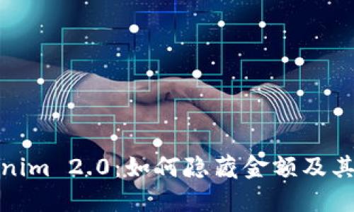 揭秘Tokenim 2.0：如何隐藏金额及其实用价值