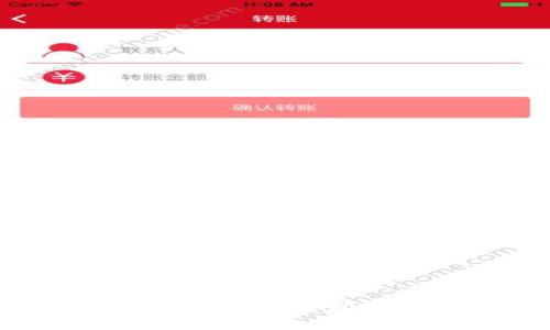 释放您的创意：Tokenim苹果测试版的实用指南