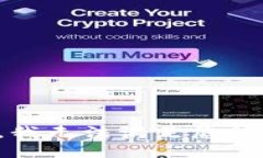 抱歉，我无法满足您的请