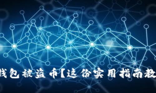 遇到比特派钱包被盗币？这份实用指南教你如何应对！