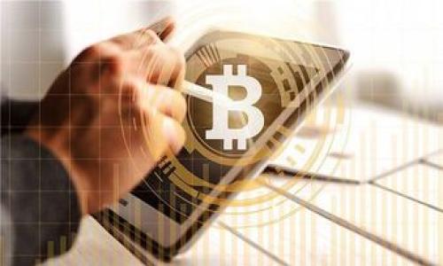 Shiba Inu（SHIB）代币是基于以太坊网络的 ERC-20 代币，因此它可以放入任何支持 ERC-20 代币的钱包，包括 Tokenim 2.0 钱包。为了确保您可以顺利存放和管理您的 SHIB 代币，请确保您的 Tokenim 2.0 钱包是最新版本，并支持 ERC-20 代币的功能。

如果您有 Tokenim 2.0 钱包，按照以下步骤即可将 SHIB 代币添加到钱包中：

1. **下载并安装 Tokenim 2.0 钱包**，如果您还没有的话。
2. **创建或导入现有钱包**，确保您可以访问您的钱包地址。
3. 找到“添加代币”或“管理代币”的选项。
4. 在搜索框中输入“Shiba Inu”或“SHIB”，选择对应的代币。
5. 确认添加，查看您的钱包中是否能看到 SHIB 余额。

在存储加密货币时，请务必保护好您的私钥和助记词，以免丢失或被盗。

如果有其他关于加密货币的问题，欢迎继续咨询！