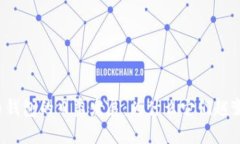 比特币钱包的日益发展：