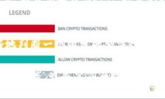 在讨论DD.token钱包是否与传