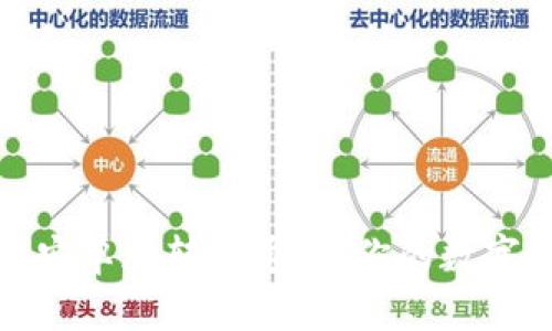 Tokenim 2.0 安卓版转账通知：你的数字货币转账体验！