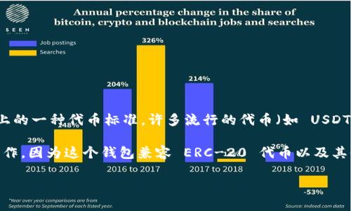 Tokenim 2.0 钱包实际上支持多种类型的加密货币，包括 ERC-20 代币。ERC-20 是以太坊平台上的一种代币标准，许多流行的代币（如 USDT、LINK、BAT 等）都是基于该标准创建的。

如果你想要使用 Tokenim 2.0 钱包进行 ERC-20 代币的存储、接收和发送，你可以放心地进行操作，因为这个钱包兼容 ERC-20 代币以及其他以太坊生态系统中的代币。建议在使用前，确认你的代币是否在支持的范围内，以确保资产的安全。

如有更详细的需求或问题，可以进一步询问。