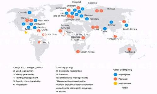 助记词通常是在创建加密钱包时生成的，让用户能够恢复访问其数字资产。以下是查看和管理助记词的一些步骤和说明：

1. 创建钱包时的助记词
当你首次创建一个钱包（如Tokenim或其他加密钱包）时，钱包会自动生成一组助记词。这个过程通常会在应用或软件的初始设置阶段进行。在这个时刻，你会看到一组随机生成的单词。
重要的是，不要与他人分享这个助记词，因为它是你访问钱包中资产的唯一钥匙。建议在安全的地方（如纸上、密码管理器中等）保存这组单词。

2. 在设置中查找助记词
某些钱包允许你在应用的设置或安全部分查看助记词。如果你已经创建了钱包并想再次查阅助记词，可以按照以下步骤操作：
ol
    li打开Tokenim钱包应用。/li
    li登录到你的账户。/li
    li前往“设置”或“安全”选项。/li
    li查找“备份助记词”或“查看助记词”的选项。/li
    li系统可能会要求你输入密码或进行其他身份验证。/li
/ol
请注意，查看助记词的功能可能会有所不同，具体取决于你使用的钱包版本或设备。

3. 如果找不到助记词怎么办？
如果你无法找到助记词，可能会面临访问钱包中的资产的困难。以下是一些建议：
ul
    li查看您在创建钱包时是否有选项保存或导出助记词。/li
    li检查您的电子邮件或其他通信工具，看是否有关于助记词的记录。/li
    li访问Tokenim的官方支持或论坛，获取有关如何恢复或查找助记词的进一步指导。/li
    li如果钱包提供了恢复功能，可以尝试使用与助记词相关的其他信息恢复账户。/li
/ul

4. 保护助记词的重要性
助记词如同钥匙，丢失或者被他人获取，将会导致资产的不可逆损失。因而，妥善保存助记词是非常重要的。以下是一些保护助记词的建议：
ul
    li永远不要在线保存助记词，只应在离线状态下保存。/li
    li考虑将助记词保存在多个安全的位置，确保即使一个地方丢失，其他地方仍然安全。/li
    li定期检查保存助记词的安全地点，确保设施和环境没有被担忧的风险影响。/li
/ul

5. 个人经历与建议
我记得我在第一次创建钱包时，心中充满了期待和压迫。看到那一串助记词，我意识到这是我进入加密世界的钥匙。起初，我并不十分了解其重要性，直到我开始了解和使用这些资产。那时，助记词也成为我心中一份责任。
为了确保安全，我将助记词写在纸上，并藏在一个只有我知道的地方。这个经历让我明白，尽管加密货币给予了我们自由和隐私，但同时也伴随着额外的责任，保护好你的助记词，就是保护好你的资产。

6. 结语
助记词是一种强大的工具，让我们能够在加密世界中拥有决定性的位置。尤其在Tokenim等平台中，理解和管理你的助记词是投资和使用数字资产的基础。无论是新手还是老手，始终要记住保护助记词的重要性，以便顺利在加密世界中航行。

希望以上信息能对你理解助记词有所帮助。如果还有其他问题，欢迎随时提问！