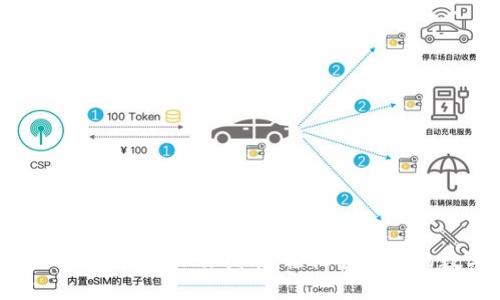 Tokenim 2.0转出操作指南：轻松管理您的数字资产