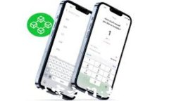 在比特币世界中开启财富