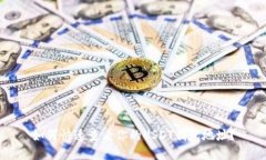 如何快速查看你的USDT钱包