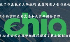 以太坊的钱包标识通常是