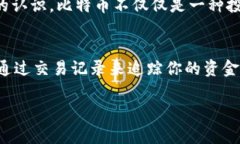 在这里，我可以为你提供