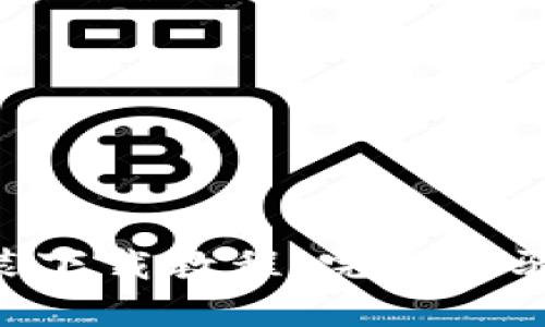 Tokenim安装下载教程：完整步骤与实用技巧