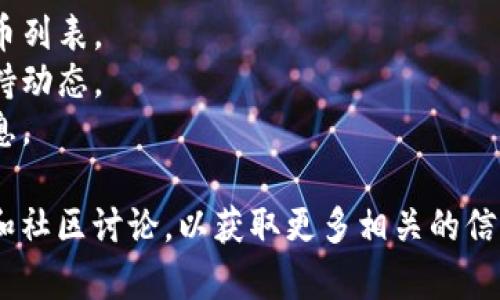 Tokenim 是一个加密货币交易平台，通常会支持多种加密货币。至于是否支持 Shiba Inu（SHIB），这取决于平台的具体上市计划和政策。

为了确认 Tokenim 是否支持 SHIB，您可以：

1. 访问 Tokenim 的官方网站，查看支持的加密货币列表。
2. 查询 Tokenim 的公告或新闻，了解其最新的支持动态。
3. 直接联系 Tokenim 的客服，以获得最准确的信息。

如果您对 SHIB 感兴趣，建议关注相关的市场动态和社区讨论，以获取更多相关的信息和建议。