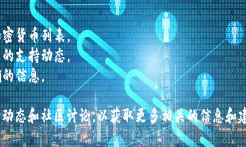 Tokenim 是一个加密货币交易平台，通常会支持多种加密货币。至于是否支持 Shiba Inu（SHIB），这取决于平台的具体上市计划和政策。

为了确认 Tokenim 是否支持 SHIB，您可以：

1. 访问 Tokenim 的官方网站，查看支持的加密货币列表。
2. 查询 Tokenim 的公告或新闻，了解其最新的支持动态。
3. 直接联系 Tokenim 的客服，以获得最准确的信息。

如果您对 SHIB 感兴趣，建议关注相关的市场动态和社区讨论，以获取更多相关的信息和建议。