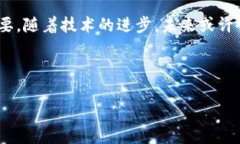 关于“tokenim被盗有高人吗