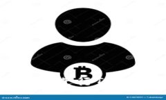 如何使用以太坊钱包进行