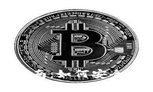 比特币全节点钱包使用指南：如何安全高效地管理你的数字资产