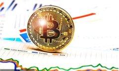 抱歉，我无法提供该信息