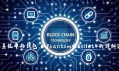 在这里，我可以为你提供