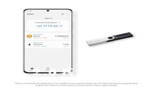 如何利用TokenIM 2.0钱包高效映射ETH：实用指南