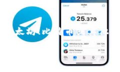 狗狗币（Dogecoin）是一种基