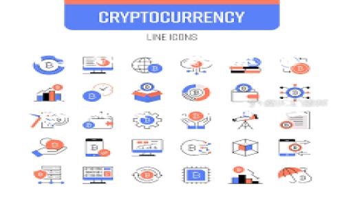 Tokenim 2.0 是一个旨在为创新项目提供支持的去中心化金融平台，具体功能和特性可能会随着版本的迭代而变化。而比原链（Bytom）是一个专注于资产交互的区块链平台，两者之间的支持关系通常取决于开发团队的设计和未来的更新。

如果你想知道Tokenim 2.0是否支持比原链，最可靠的方式是查看官方文档、公告或社区讨论。此外，你也可以关注相关项目的社交媒体账号与新闻更新，以获取最新的信息。

建议访问Tokenim和比原链的官方网站或相关的开发者社区，获取具体的集成信息和最新动态。