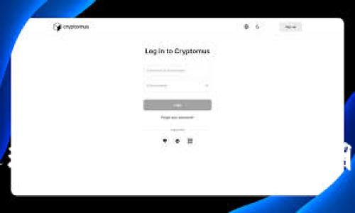 如何通过瑞波钱包充值人民币：简明实用指南