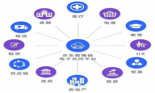 中国关闭比特币钱包：影响与应对策略