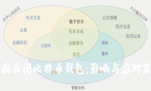 中国关闭比特币钱包：影响与应对策略