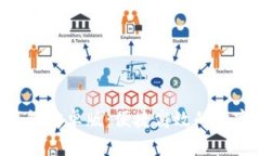 探索OKPay钱包安卓版：便捷