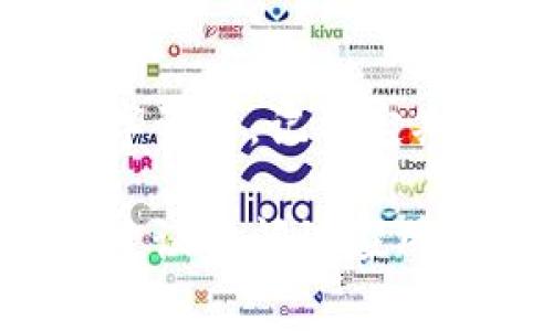 在Tokenim 2.0中，删除已经添加的币通常涉及几个步骤。以下是一个大致的指南，帮助你更好地理解如何在Tokenim 2.0中删除已添加的币。请注意，具体步骤可能会因应用版本的不同而略有异同。

步骤一：打开Tokenim 2.0应用
首先，确保你已经打开了Tokenim 2.0应用。如果尚未安装，请先从应用商店下载并安装。

步骤二：进入资产管理界面
在主界面上，寻找并点击“资产”或者“钱包”选项。这通常会带你到你当前拥有的所有数字资产列表。在这里，你可以看到你添加的所有币种。

步骤三：选择要删除的币种
在资产列表中，找到你想要删除的币种。点击该币种，进入其详细信息页面。

步骤四：删除币种
在币种的详细信息页面上，通常会有一个“删除”或“移除”选项。点击这个选项后，系统会提醒你确认删除操作。确保你确实想要删除这项资产，然后确认你的操作。

步骤五：确认删除
一旦你确认删除，系统将处理此请求。成功删除后，该币种将不再出现在你的资产列表中。

注意事项
在删除币种之前，请确保你已经了解了所有相关信息，特别是该币种是否存在未完成的交易或未提取的资产。此外，删除操作一般是不可逆的，也就是说一旦删除，你将无法再通过应用直接找回该币种。

总结
删除币种的操作相对简单，Tokenim 2.0用户只需按上述步骤操作，便可轻松管理自己的数字资产。记得定期审视和整理你的资产，这样可以帮助你更好地专注于你感兴趣的项目，投资组合。

希望这些步骤能够帮助你完成在Tokenim 2.0中删除币种的操作。如果你遇到特定的问题，建议查阅该应用的帮助中心或联系技术支持获取更多帮助。