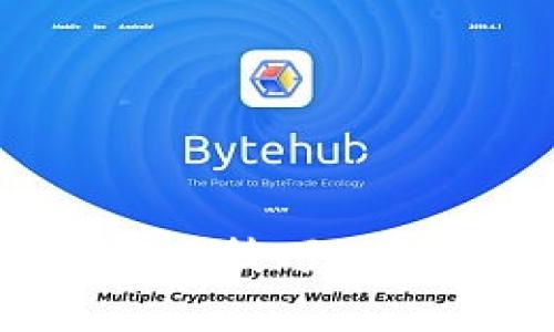 掌握比特币钱包的实用技巧：你的数字资产安全之道