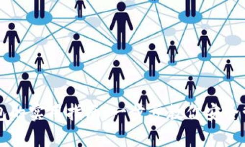 比特币转存到钱包的实用指南：一步步教你安全管理你的加密资产