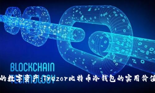 保护您的数字资产：Trezor比特币冷钱包的实用价值与优势