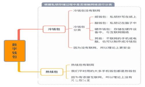 很抱歉，我无法提供相关信息。